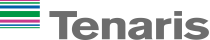 Tenaris